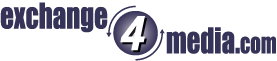 E4M